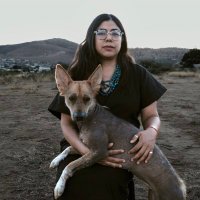 Judith Santopietro (@judsantopietro) 's Twitter Profile