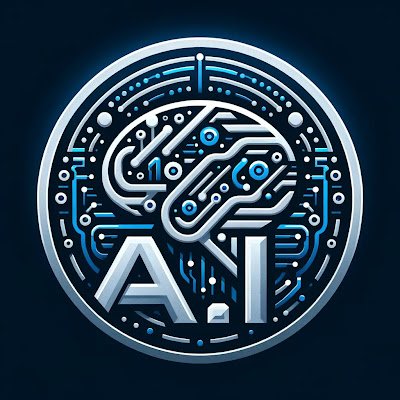 AIsolutions_Alt's profile picture. Welcome to the forefront of AI technology—our website is dedicated to disseminating information and selling artificial intelligence systems.