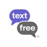 textfreeapp's profile picture. The original free texting app now with free calling!