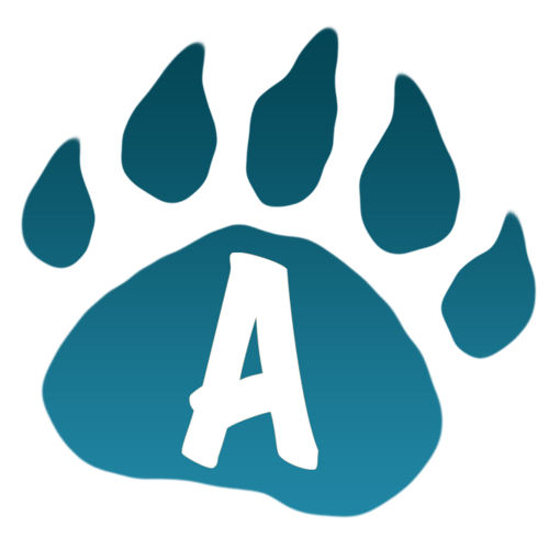 Agrius Tech provides online marketing services for any sized business or budget.