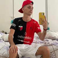 :) Bertona :) (@brianbertona) 's Twitter Profile
