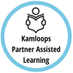 Kamloops Partner Assisted Learning (@kamloopslearn) Twitter profile photo