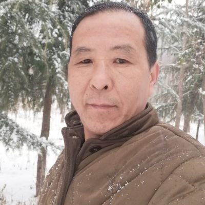 干死美国人，世界才能和平。一起来吧，come on！