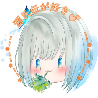のる🦋˙˚ 𓆩 ✞ 𓆪 ˚˙さんのプロフィール画像