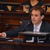 Franco Ambrosini (@ambrosinifran) 's Twitter Profile Photo