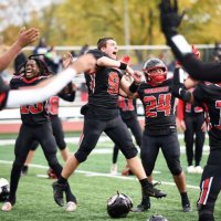 MHS Redskin Football (@momencefb) 's Twitter Profile