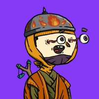 ibrahim (@0xcryptopilot) 's Twitter Profile