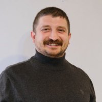 Baran Nevcanoğlu (@bnevcanoglu) 's Twitter Profile