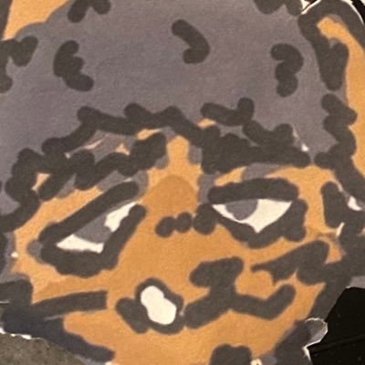 ☕️PEPP!☕️さんのプロフィール画像