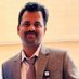 Mehadi Hasan (@ngshasan) Twitter profile photo Mehadi Hasan (@ngshasan) Twitter profile photo