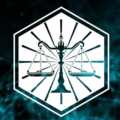 Judge AI: The verdict for security, justice and crypto safety I $JUDGE I https://t.co/RQeZQOWR1G