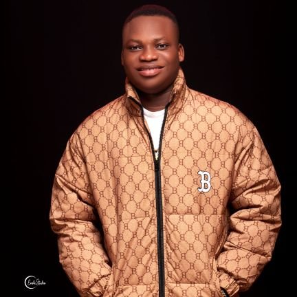 GerardSokenou's profile picture. 