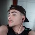 Pedro Henrique (@pedrinho1799) Twitter profile photo Pedro Henrique (@pedrinho1799) Twitter profile photo