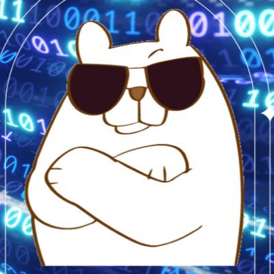 YouTube チャンネルを運営しております。よろしければ、観に来ていただけたらと思います。きっと、お役に立てる情報をご提供出来るかと思います。 YouTube チャンネルは⬇️ https://t.co/V48uAqVAIs