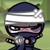 Justino (@dajusticiero) Twitter profile photo Justino (@dajusticiero) Twitter profile photo