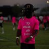 Brian17Sims's profile picture. JUCOPRODUCT | AZ📍| Sonoran Sidewinders🐍 |c/o 2025| DE/OLB 6’1 215 HC: @SS_CoachMonson | TAPE👇🏿