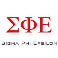 SigEp at Clarkson (@sigepnyx) 's Twitter Profile