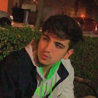 Osama Alkaisy (@fo172012) 's Twitter Profile