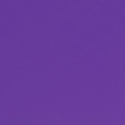 Lexiproc1's profile picture. 