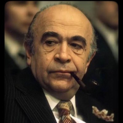 a_hoveyda Profile Picture