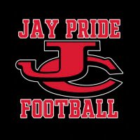 Jay Pride Football (@jaypridefb) 's Twitter Profile Photo Jay Pride Football (@jaypridefb) 's Twitter Profile Photo