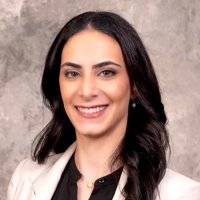 Alissar El Chediak (@alissar_chediak) 's Twitter Profile Photo Alissar El Chediak (@alissar_chediak) 's Twitter Profile Photo
