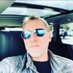 Johnson mark (@johnson9746mark) Twitter profile photo Johnson mark (@johnson9746mark) Twitter profile photo
