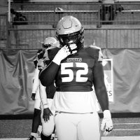 Jamarius “JD” Levystein (@bigdawgdizzle52) 's Twitter Profile Photo