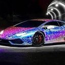 Carlos Arnold - @CarlosArno95104 - Twitter