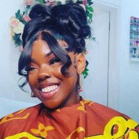 lauren (@lalaamonroe) 's Twitter Profile
