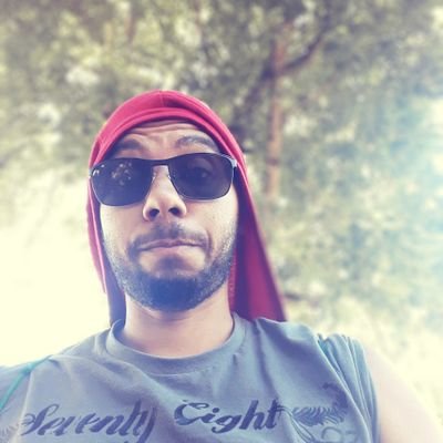 eoliveira_jr's profile picture. Blogueiro de Twitter
