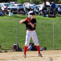 Oliver Olson (@oliverolson00) 's Twitter Profile