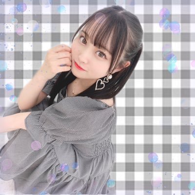 ♡竹本くるみちゃん♡佐々木舞香ちゃん♡谷崎早耶ちゃん♡HKT48୨୧ ＝LOVE ୨୧ ≠ME