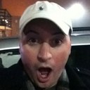 Tim LeClair - @TimLeClair - Twitter