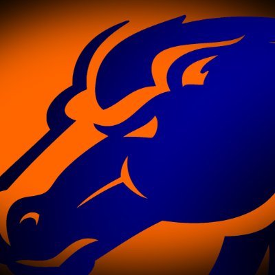 jeffnorthness's profile picture. Proud Democrat. #GoBroncos #HarrisWalz