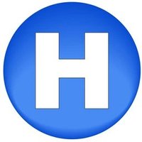 Save South Muskoka Hospital (@helpsavesmh) 's Twitter Profile Photo Save South Muskoka Hospital (@helpsavesmh) 's Twitter Profile Photo