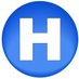 Save South Muskoka Hospital (@helpsavesmh) Twitter profile photo Save South Muskoka Hospital (@helpsavesmh) Twitter profile photo