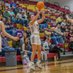 Makaylan Luttrell (@makaylanl1) Twitter profile photo Makaylan Luttrell (@makaylanl1) Twitter profile photo