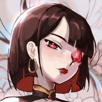 🌹さんのプロフィール画像