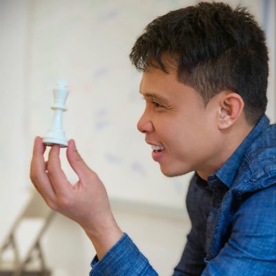 Michaelskie11's profile picture. 