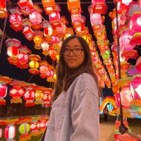 Lulia (@lulia_liu) 's Twitter Profile