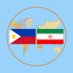 I.R.Iran Embassy in the Rep. of the Philippines (@iraninph) Twitter profile photo I.R.Iran Embassy in the Rep. of the Philippines (@iraninph) Twitter profile photo
