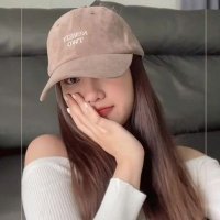kaye🌷 (@freen_brainrot) 's Twitter Profile Photo kaye🌷 (@freen_brainrot) 's Twitter Profile Photo
