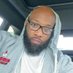 Arsenio Anderson (@eljefe_senio) Twitter profile photo Arsenio Anderson (@eljefe_senio) Twitter profile photo