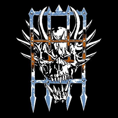 POWER TRIP Profile