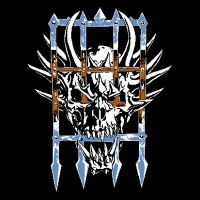 POWER TRIP(@powertriptx) 's Twitter Profile Photo