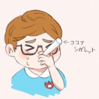 404 Not found (@wonderlast_000) 's Twitter Profile
