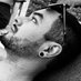 Juan Pablo Maya Arteaga (@mayaarteagajp) Twitter profile photo