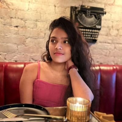 neelima_donkada's profile picture. 