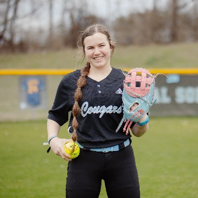 •Philippians 4:13
•D1Vision 16u National @d1vision_sb
•CHS ‘27 @CHSSBCougars
•5'11